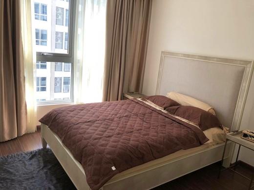 vinhomes central park apartment for rent in binh thanh district hcmc BT105L2486  (3)